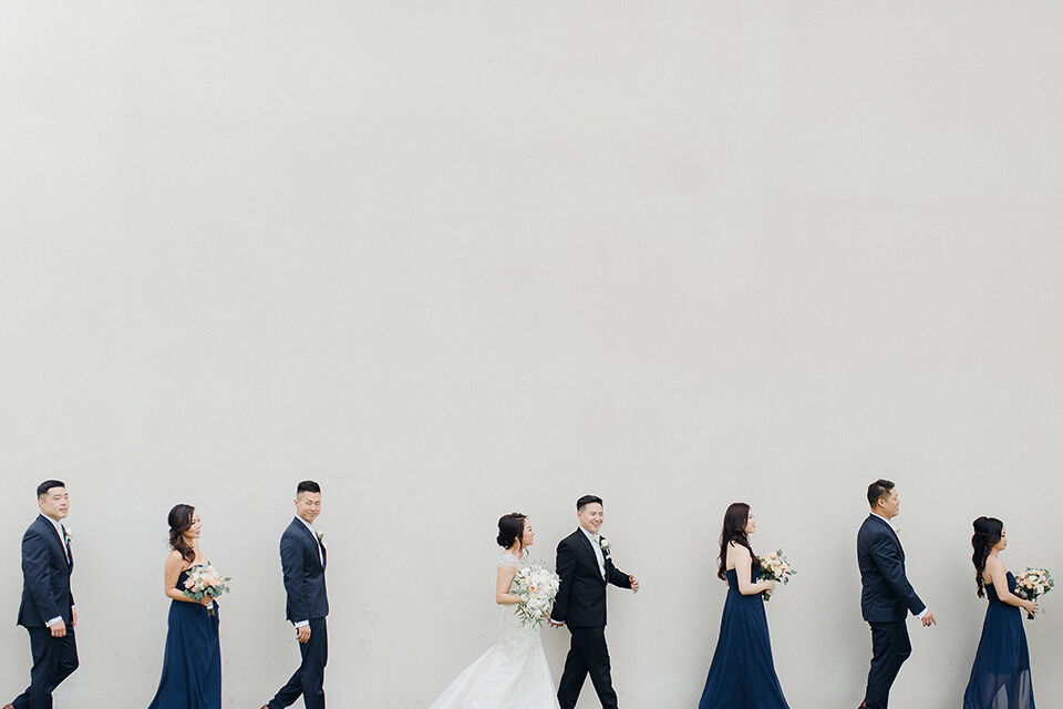 null