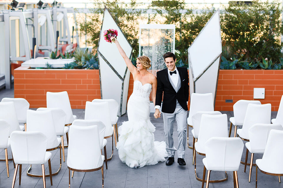 Wedding dresses dtla outlet