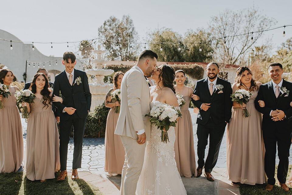 Taupe shoes for wedding top