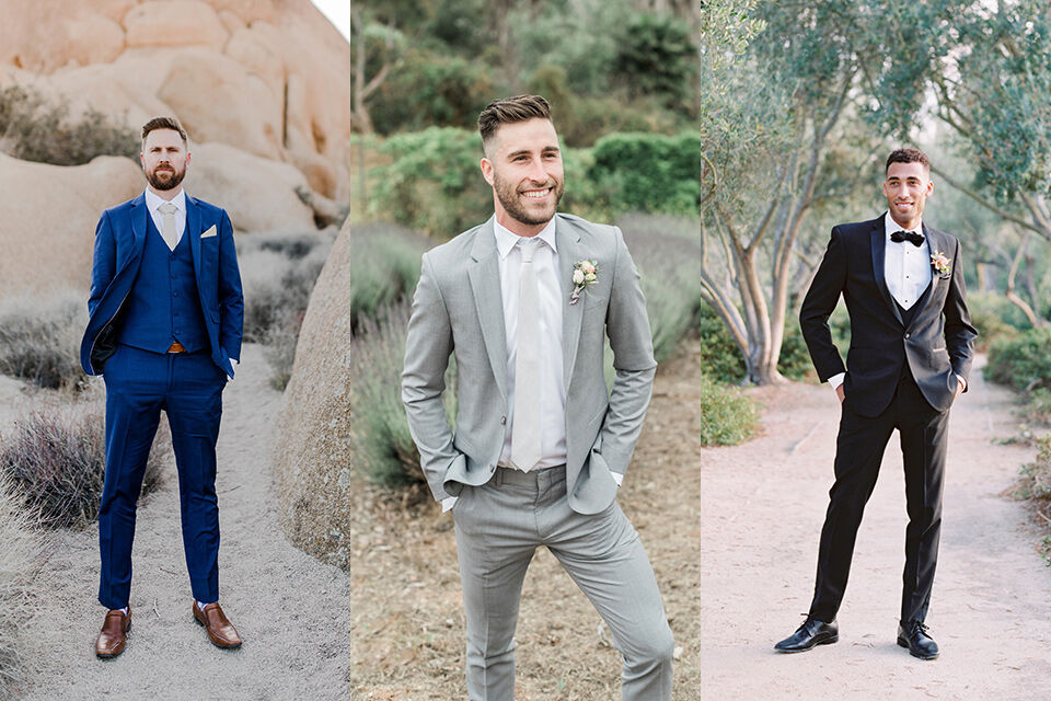 Formal dress to attend wedding sale