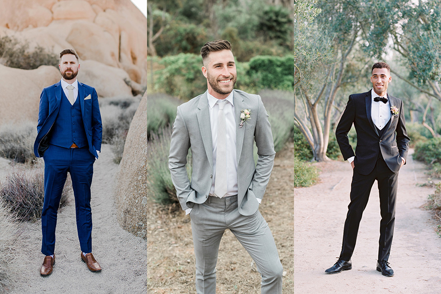Wedding Guest Attire 101: How To Dress When You Attend Weddings Wedding Guest Attire 101: How To Dress When You Attend Weddings