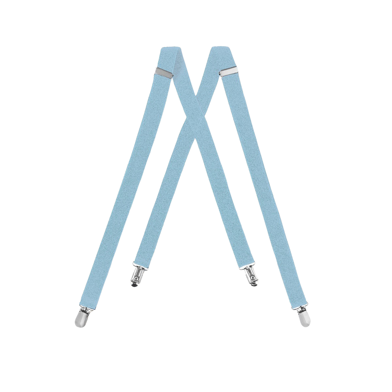 小物 limi feu designed suspenders LIMI feu 20th Anniv. Collection]Soft Cotton Plain Stitch
