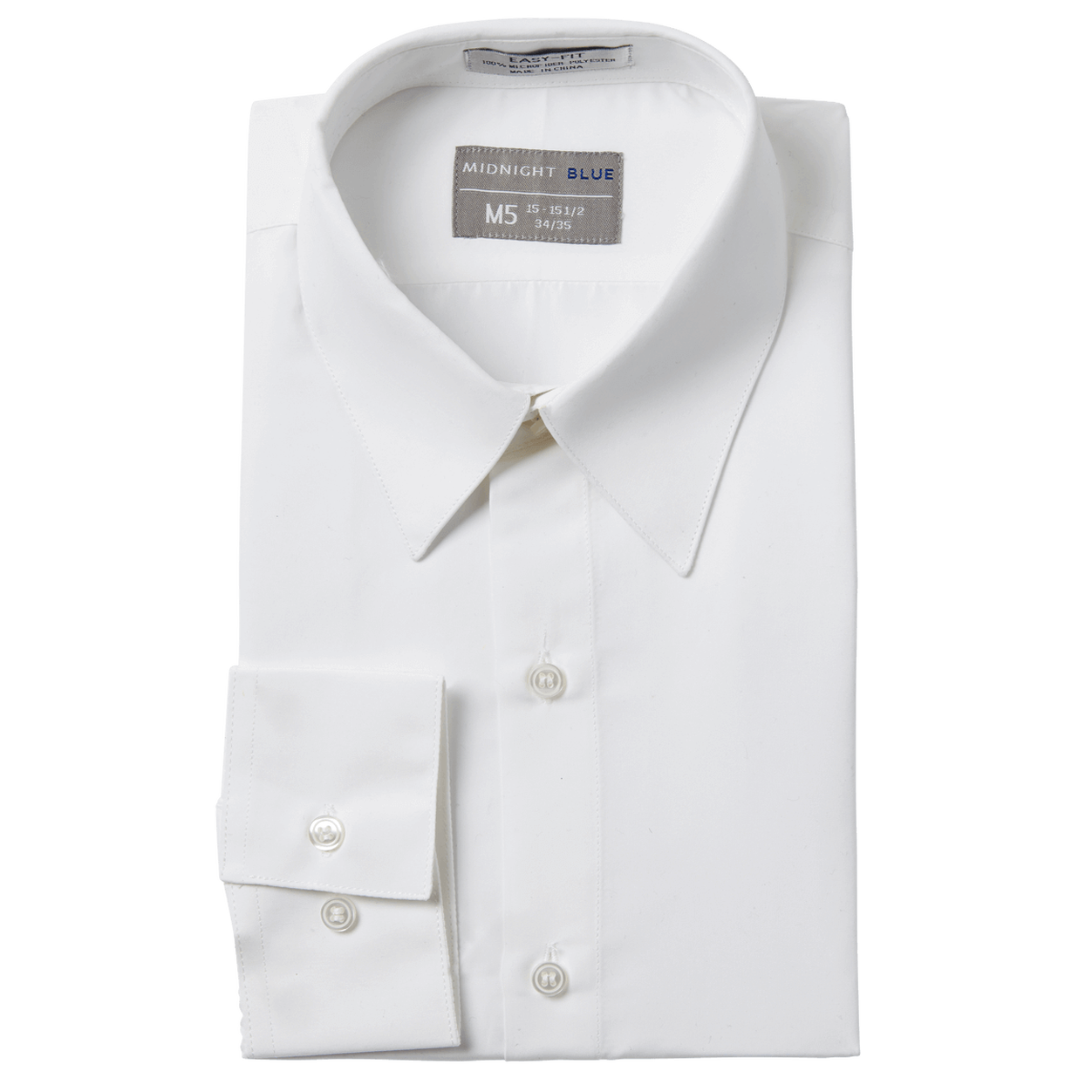 friartux-white-laydown-collar- friartux-white-laydown-collar-