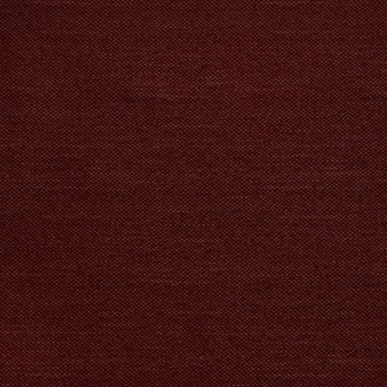 Cinnamon Pocket Square image number 1