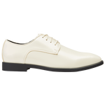 Ivory Matte Dress Shoe image number 1