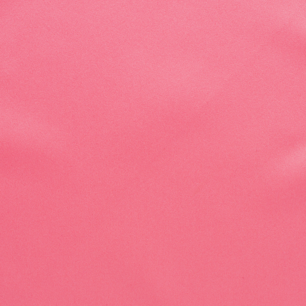 Bubble Gum Pocket Square