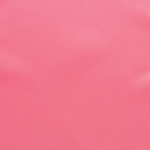 Bubble Gum Pocket Square