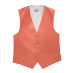 Coral Reef Vest image number 1
