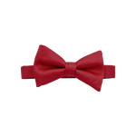 Pomegranate Bow Tie image number 1
