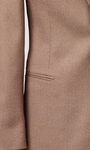 Brown Sport Coat