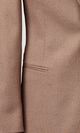 Brown Sport Coat image number 5
