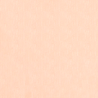 Rose Gold Textured Pocket Square 