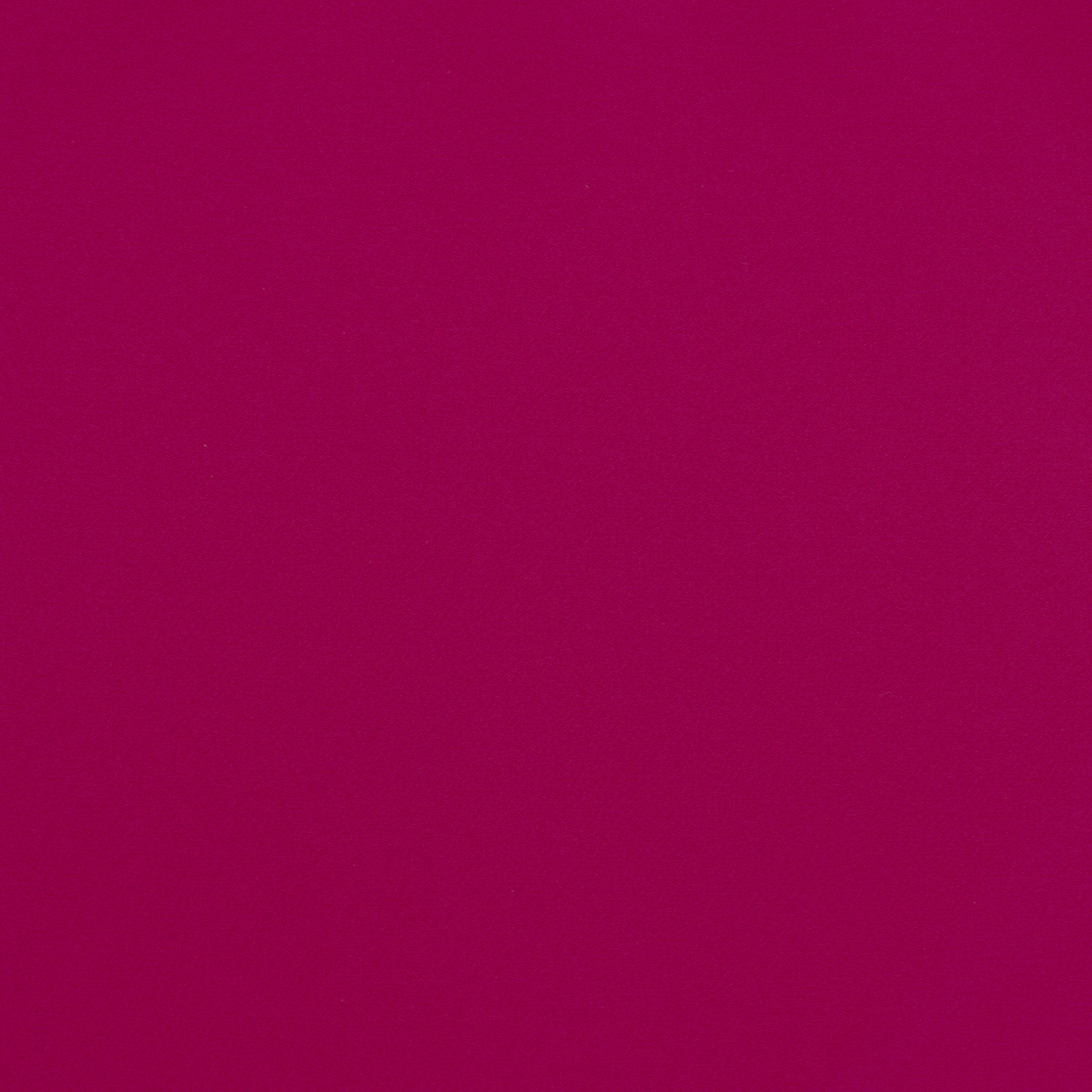 Fuchsia Pocket Square
