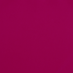 Fuchsia Pocket Square