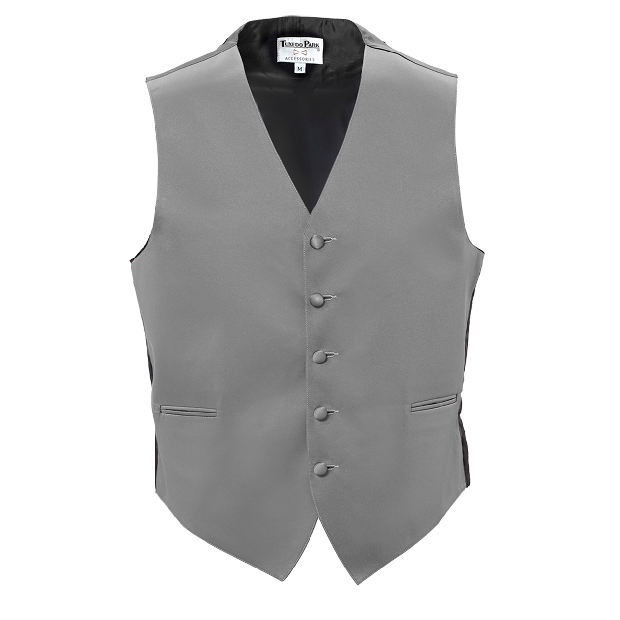 friartux-silver-satin-vest-