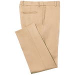 Khaki Stretch Separates Pants image number 1