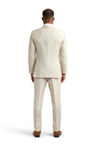 Tan Venice Suit image number 3