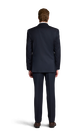 Navy Verona Suit image number 3