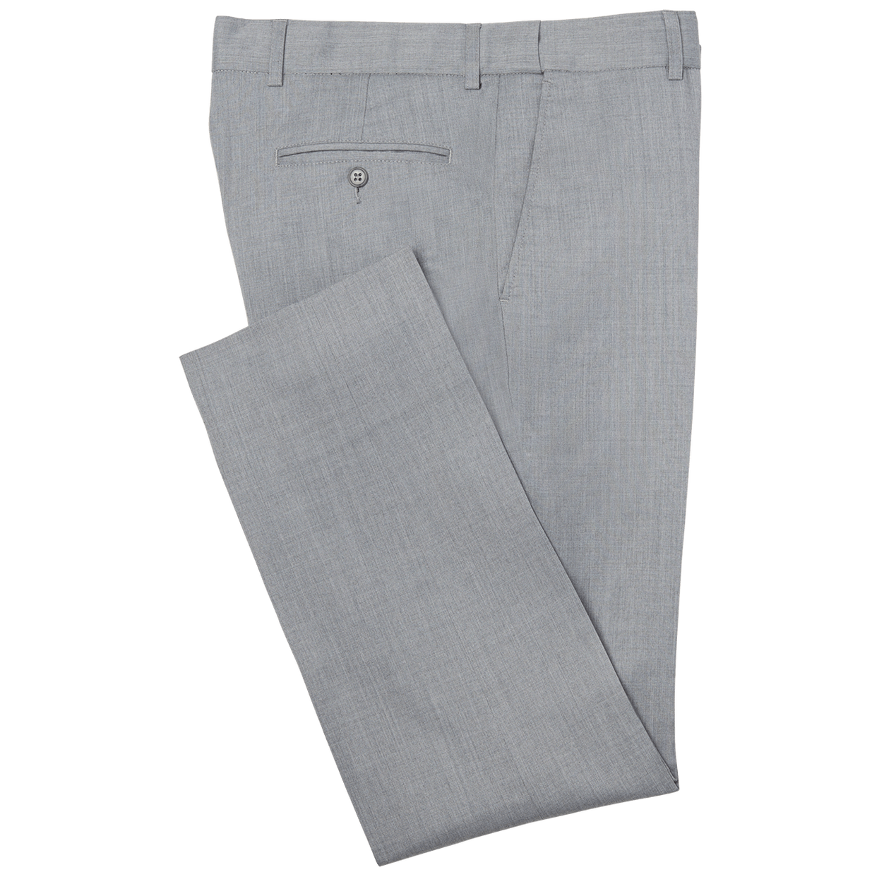 friartux-heather-grey-slim- friartux-heather-grey-slim-