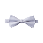 Iris Textured Bow Tie