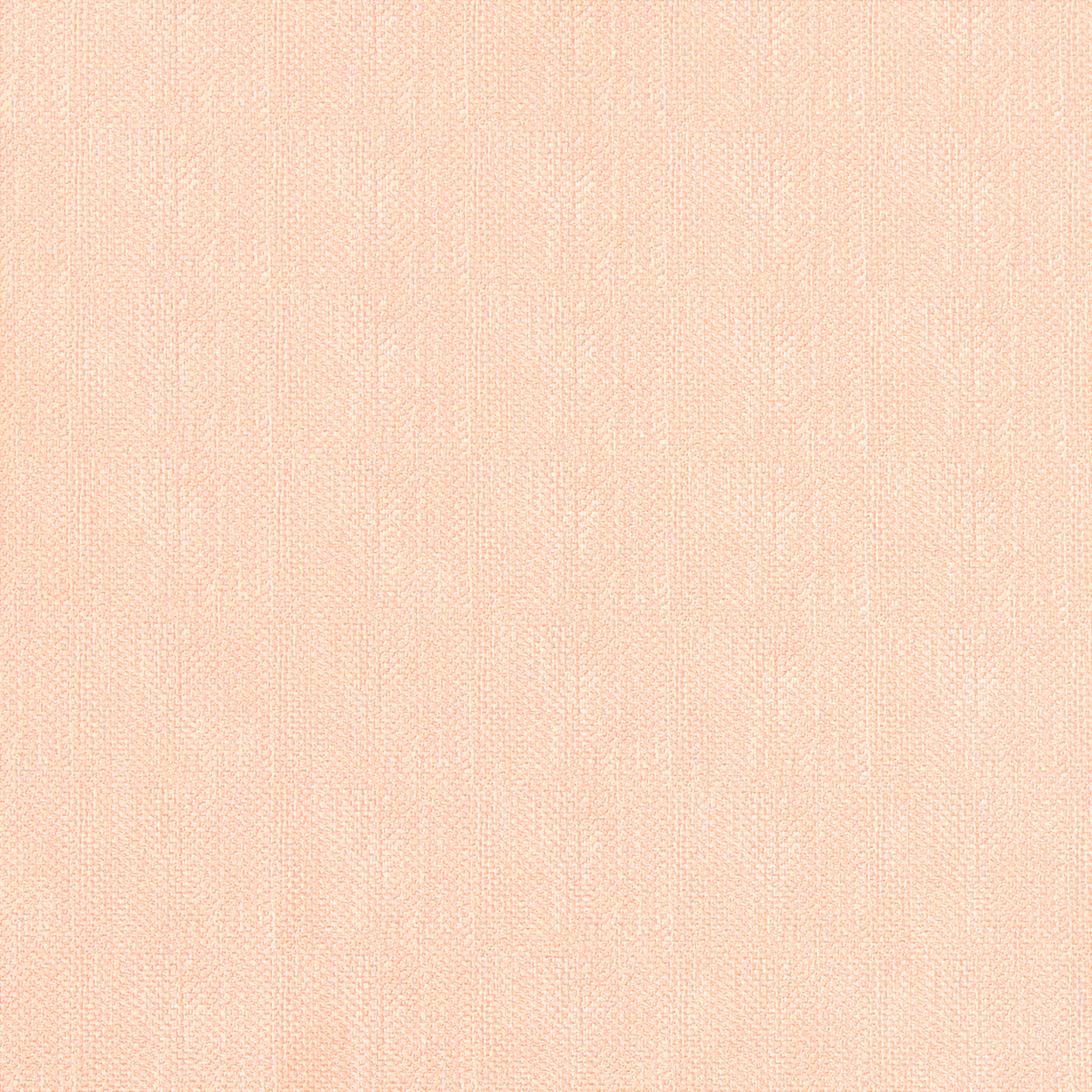 Rose Gold Textured Pocket Square 
