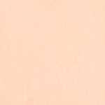 Rose Gold Textured Pocket Square 