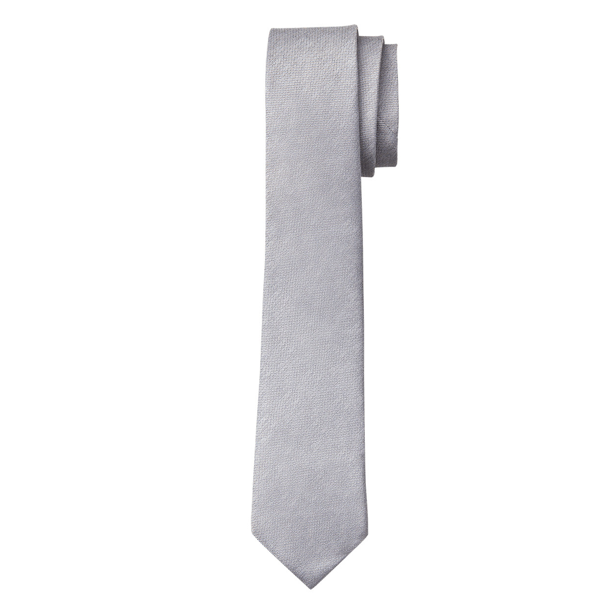 friartux-grey-tie-t138gr4-lb.