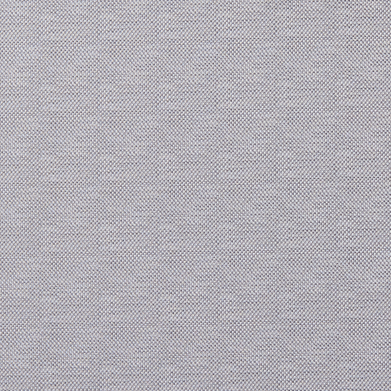 Grey Textured Pocket Square