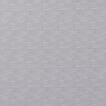 Grey Textured Pocket Square