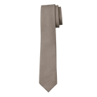 Stone Textured Long Tie