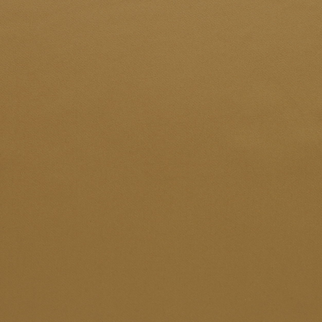 Maize Pocket Square