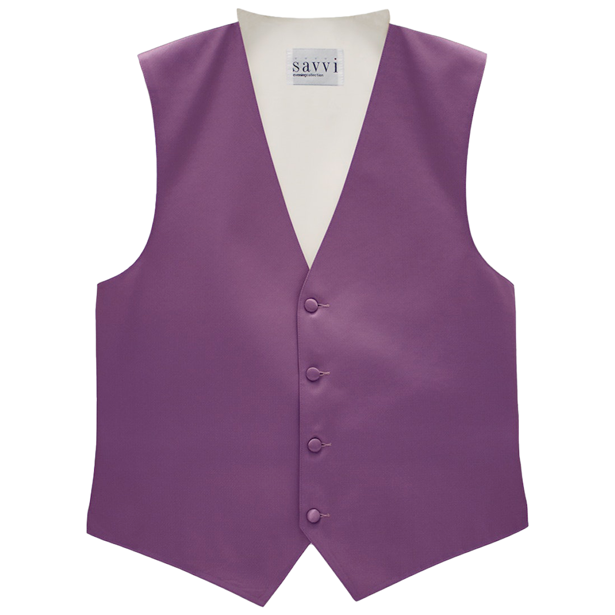 AMERI☆ TWINKLE CURVE VEST Ameri vintage】twinkle curve vest
