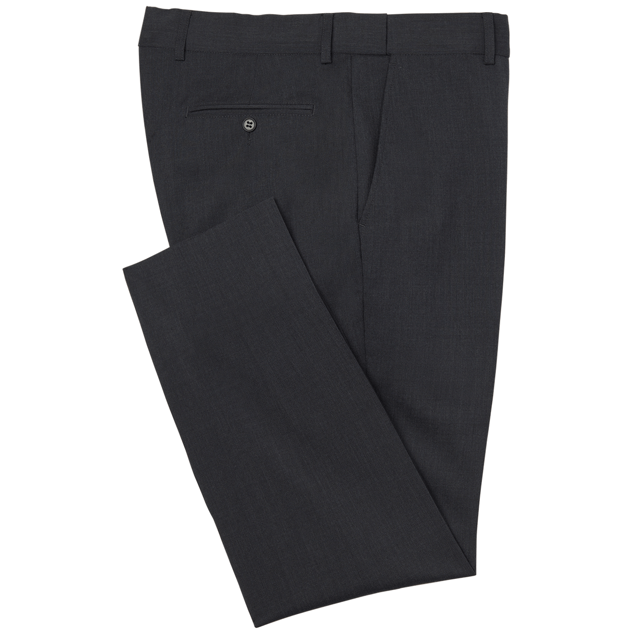 PWA FADED 14W RIDGE SKACKS,正規取扱い,販売店舗 , 福岡から