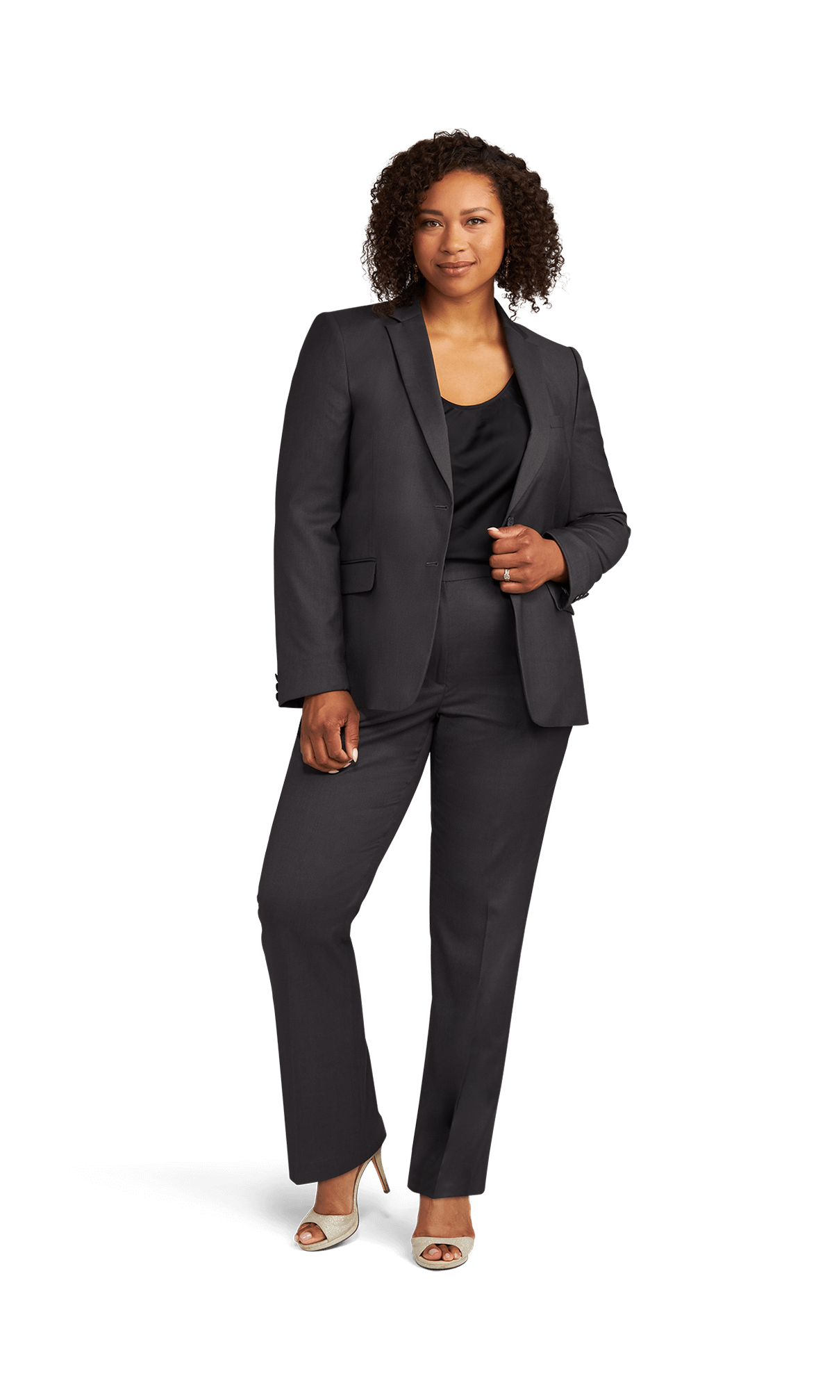 womens formal separates