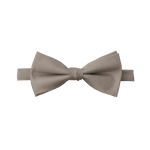 Stone Textured Bow Tie