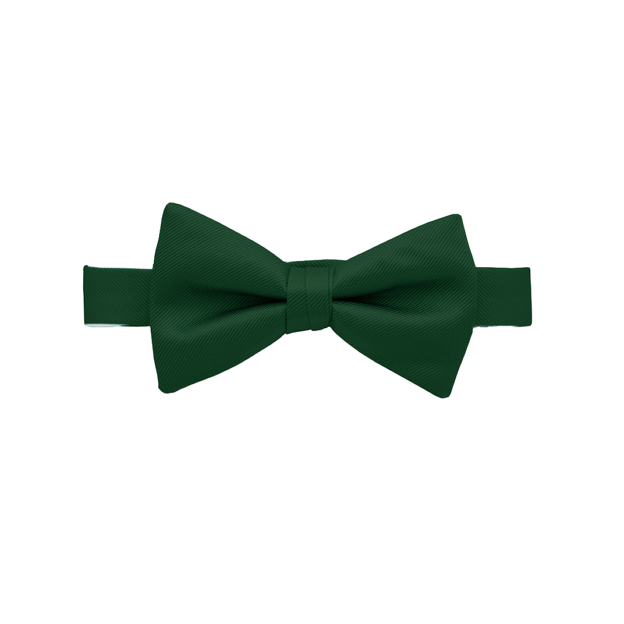 Evergreen Bow Tie image number 1
