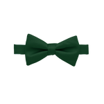 Evergreen Bow Tie image number 1