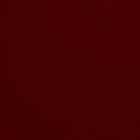 Red Pocket Square