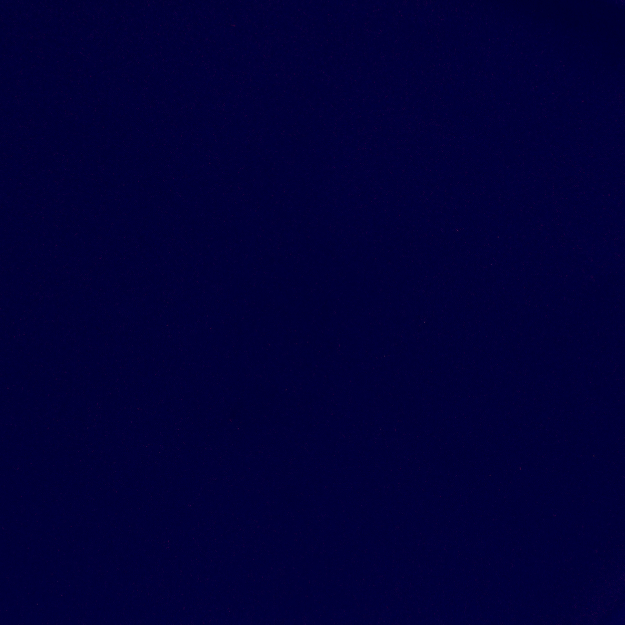 Corporal Navy Pocket Square