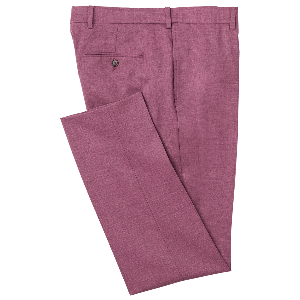 friartux-dark-mauve-suit-pants