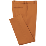 Caramel Venice Suit Pants image number null