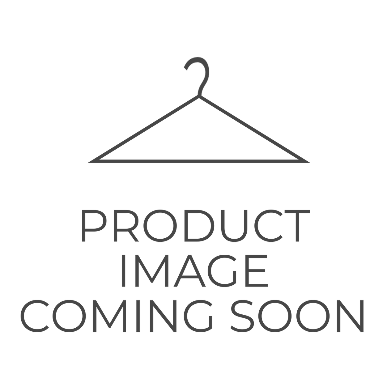 Dark Grey Dress Socks