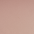 Pink Blush Pocket Square