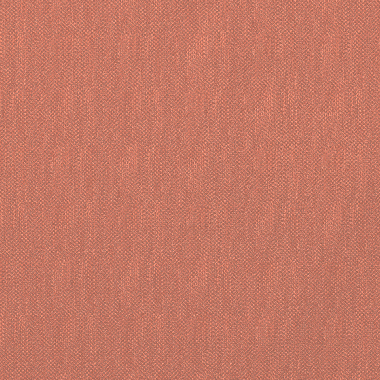 Rust Textured Pocket Square 