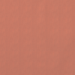 Rust Textured Pocket Square 