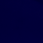 Corporal Navy Pocket Square