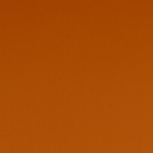 Burnt Orange Pocket Square