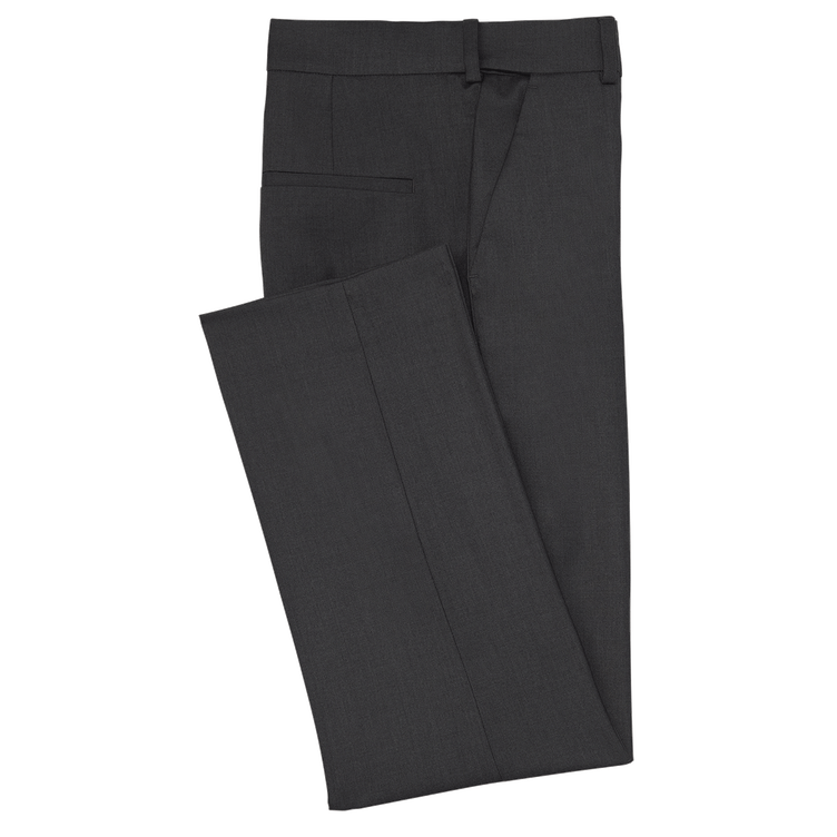 friartux-womens-charcoal-suit-
