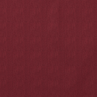 Apple Red Pocket Square