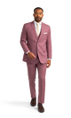Rose Pink Venice Suit image number 1